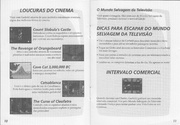próxima página →