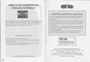 próxima página →