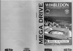 MDManualWimbledon.jpg