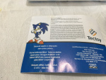MegaDriveP 13.jpg