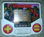 Minigame Spiderman 0.jpg