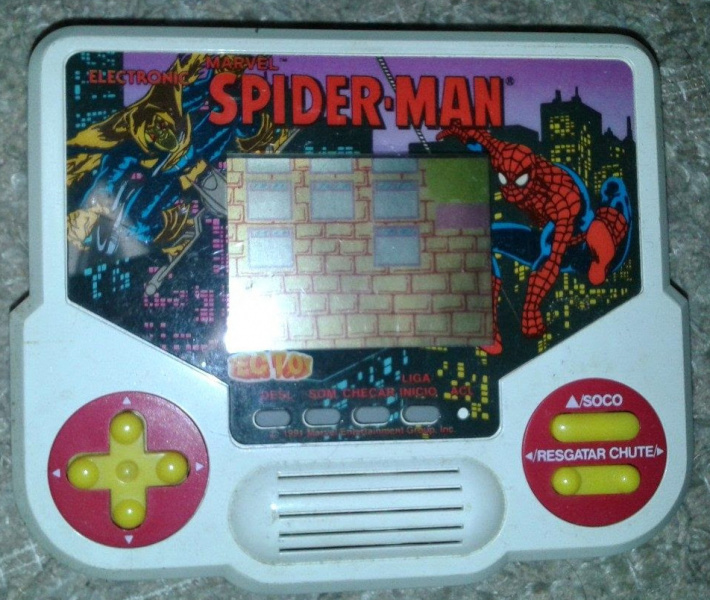 Arquivo:Minigame Spiderman 0.jpg