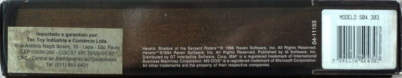 Arquivo:PCCapaHereticShadowoftheSerpentRiders 5.jpg