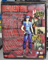 Resident Evil PC TecToy.jpg