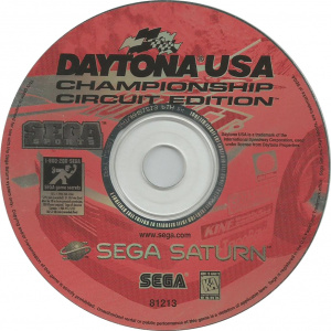 SATDiscoDaytonaUSACircuitEdition.jpg