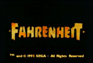 32XImagemFahrenheit 01.jpg