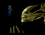 Alien3 SMS InGame 01.png
