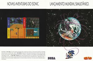 As novas aventuras do Sonic Ação Games 48.jpg