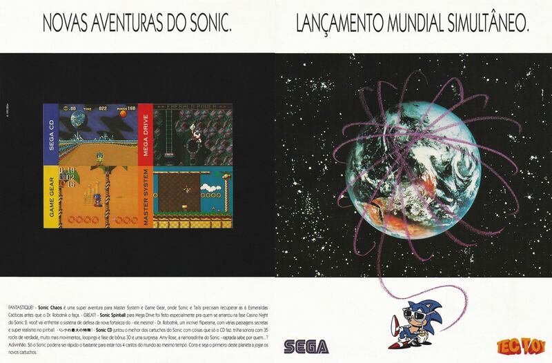 Arquivo:As novas aventuras do Sonic Ação Games 48.jpg