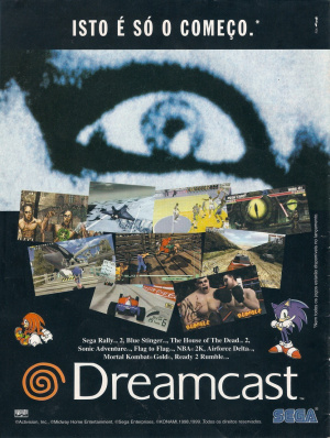 Jogos Dreamcast DC.jpg