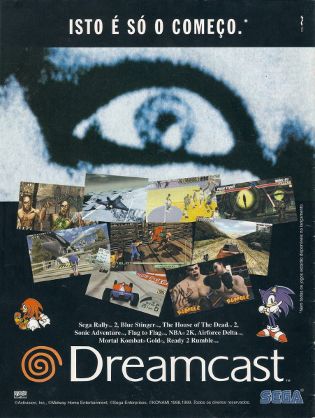 Arquivo:Jogos Dreamcast DC.jpg
