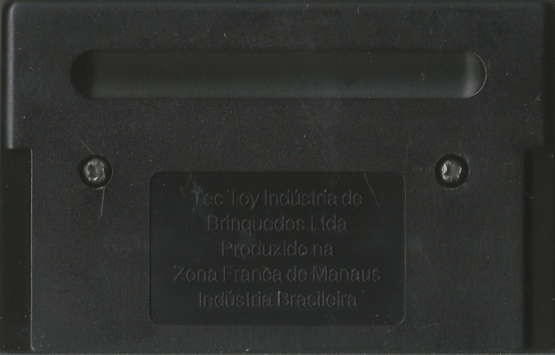 Arquivo:MDCartSuperLeagueBaseball t.png