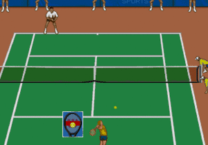 MDImagemIMGInternationalTennis 2.gif