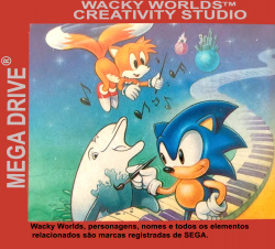 MDLabelWackyWorldsCreativityStudio.jpg