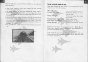 próxima página →