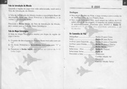 próxima página →