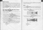 próxima página →
