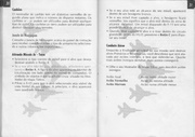 próxima página →