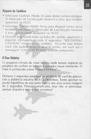 próxima página →