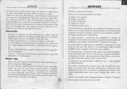 próxima página →
