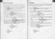 próxima página →
