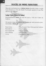 próxima página →