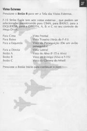 próxima página →