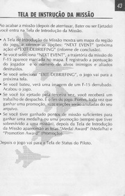 próxima página →