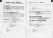 próxima página →