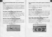próxima página →