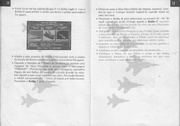 próxima página →