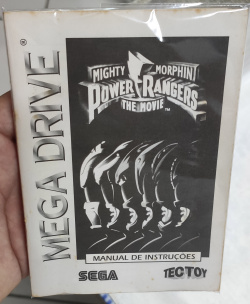 MD Manual Power Ranger the movie.jpg