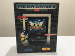 MegaDrive2comSonic1 01.jpg