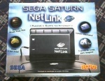 Netlink caixa frente.jpg