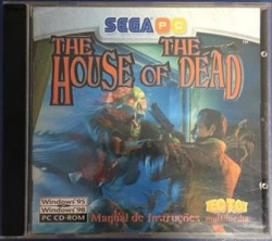 PCDiscoHouseoftheDeadThe 01.jpg