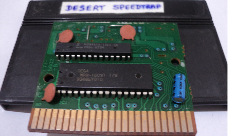 Arquivo:SMSInternoDesertSpeedTrap.jpg