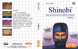 SMSShinobiReproducao.png
