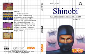 SMSShinobiReproducao.png