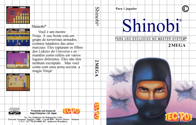Arquivo:SMSShinobiReproducao.png