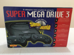 SuperMegaDrive3comShowdoMilhao 01.jpg