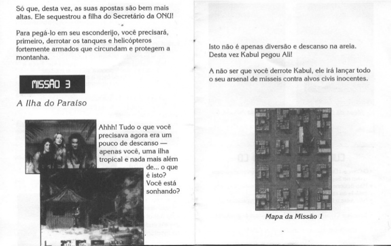 Arquivo:32XSurgicalStrikeManual 07.jpg