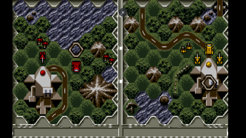 Arquivo:BattleIslePCTecToy03.png