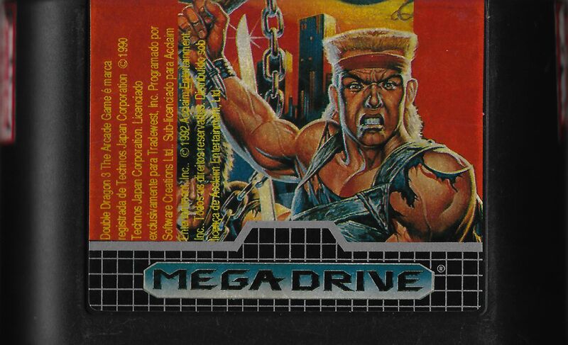 Arquivo:MDCartDoubleDragon3TheArcadeGame.jpg