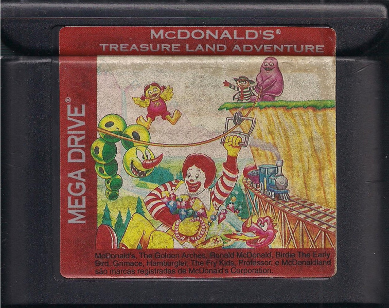 Arquivo:MDCartMcDonaldsTreasureLandAdventure 01.jpg