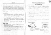 próxima página →