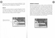 próxima página →