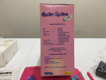 MasterSystemGirlcomMonicanoCastelodoDragao 11.jpg