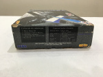 MegaDrive3 com VirtuaRacing 06.jpg