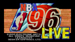 NBALive96PCTecToy01.jpg