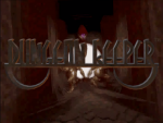 PCImagemDungeonKeeper 01.png